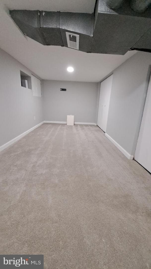 1821 East Avenue photo 13