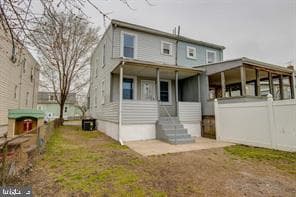 1821 East Avenue photo 7
