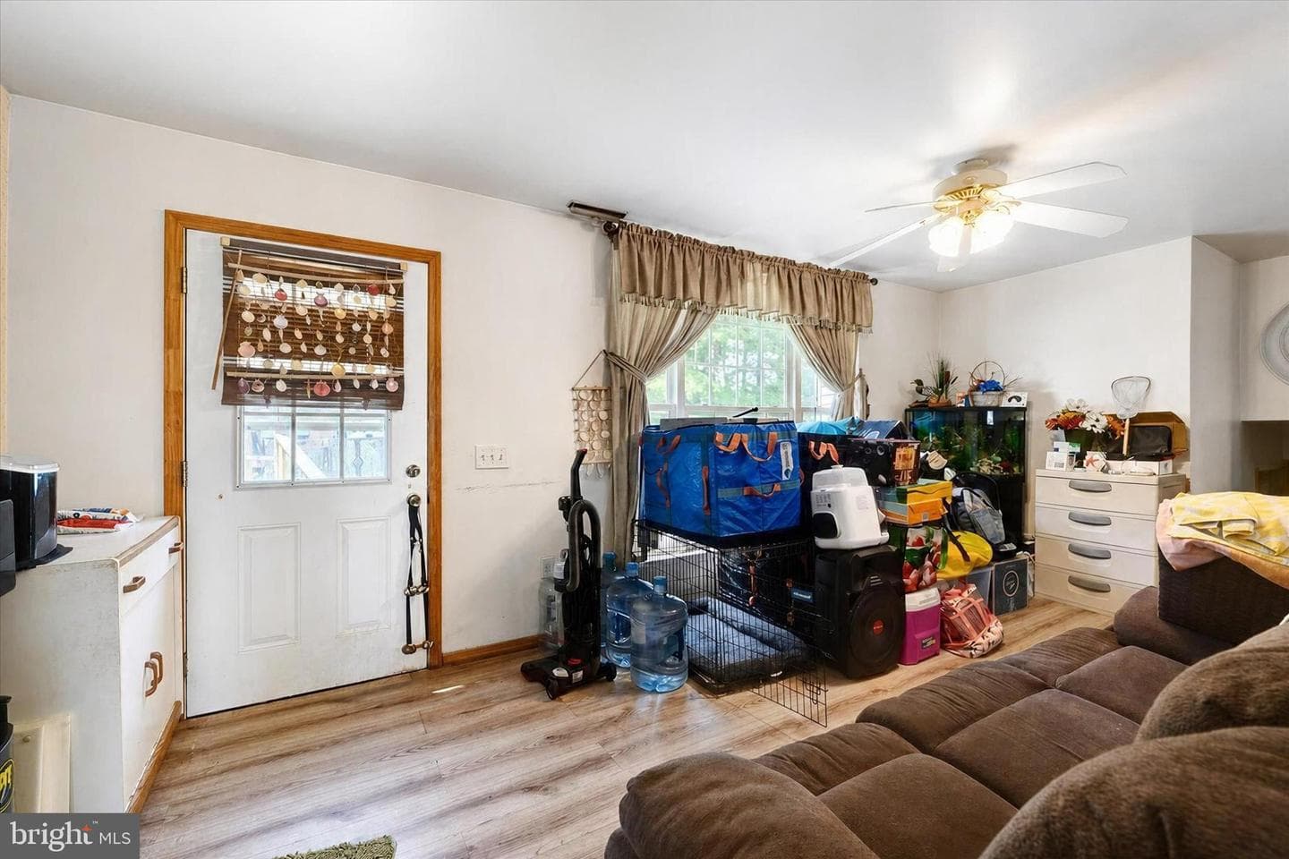2820 Ross Avenue photo 10