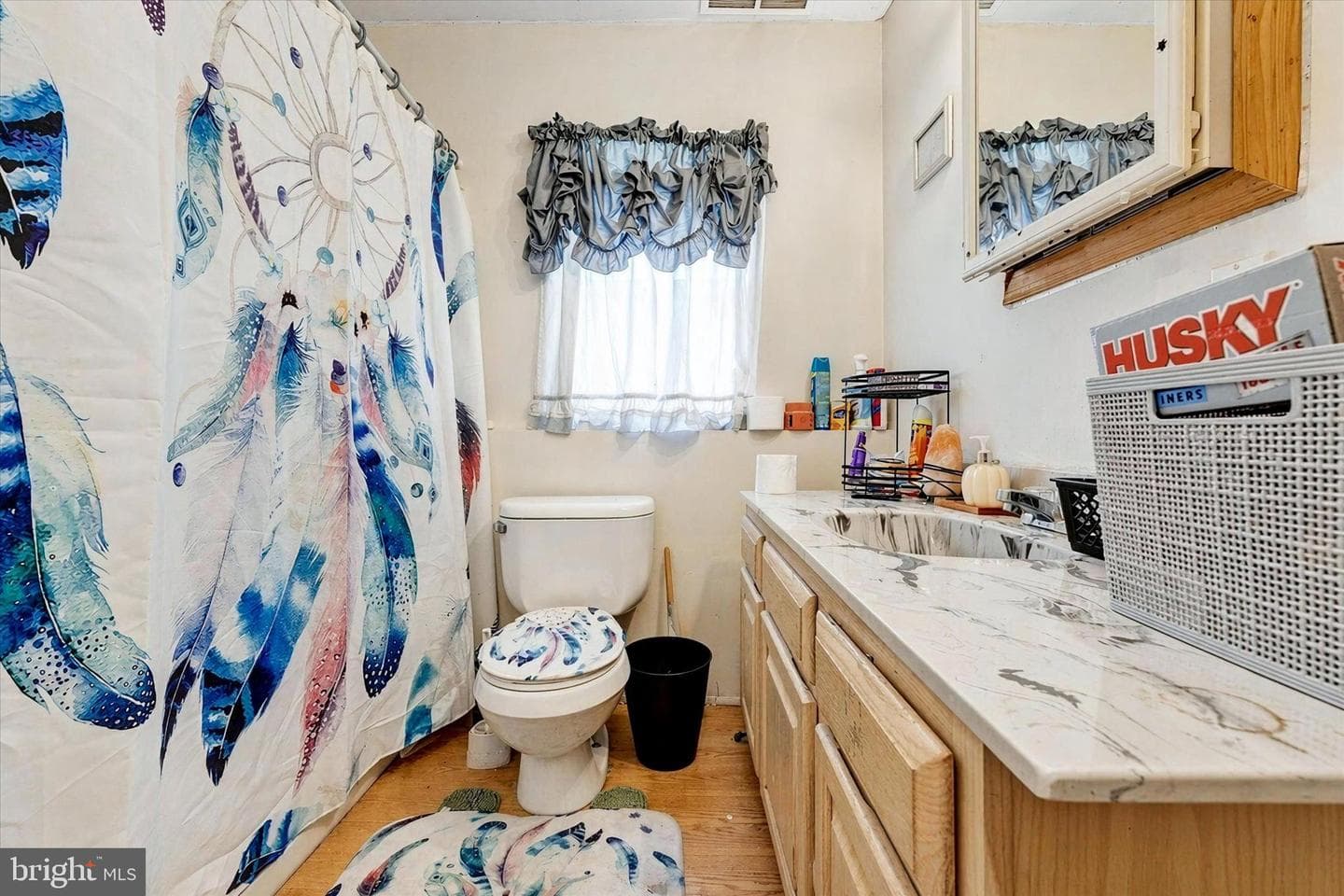 2820 Ross Avenue photo 12