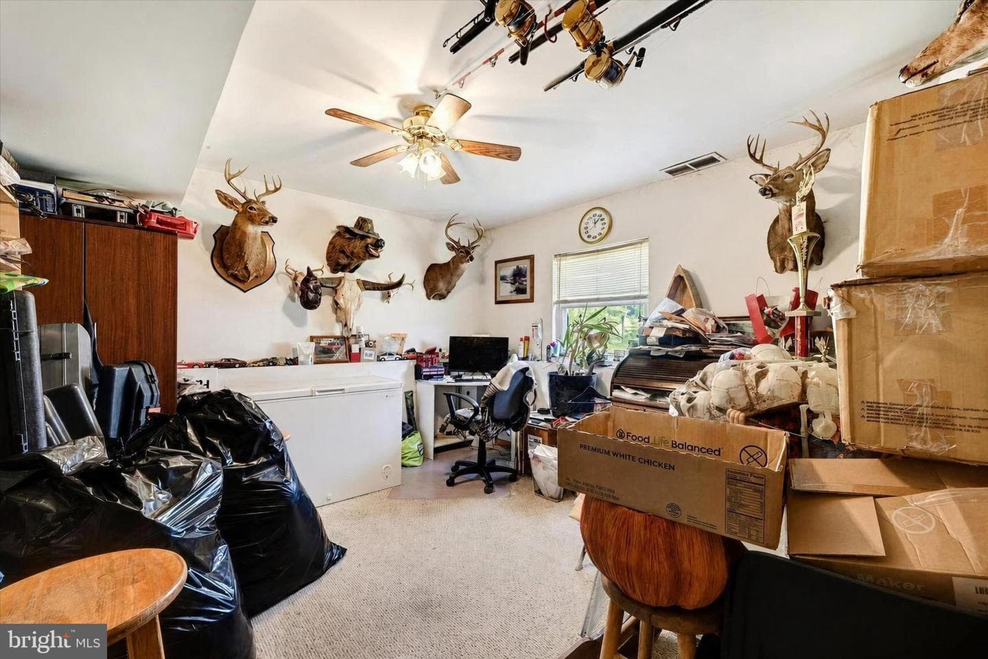 2820 Ross Avenue photo 14