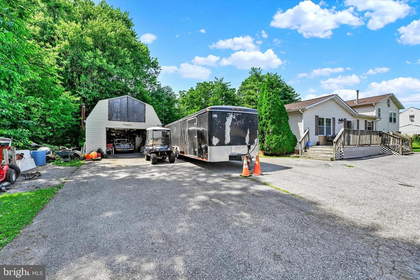 2820 Ross Avenue photo 22