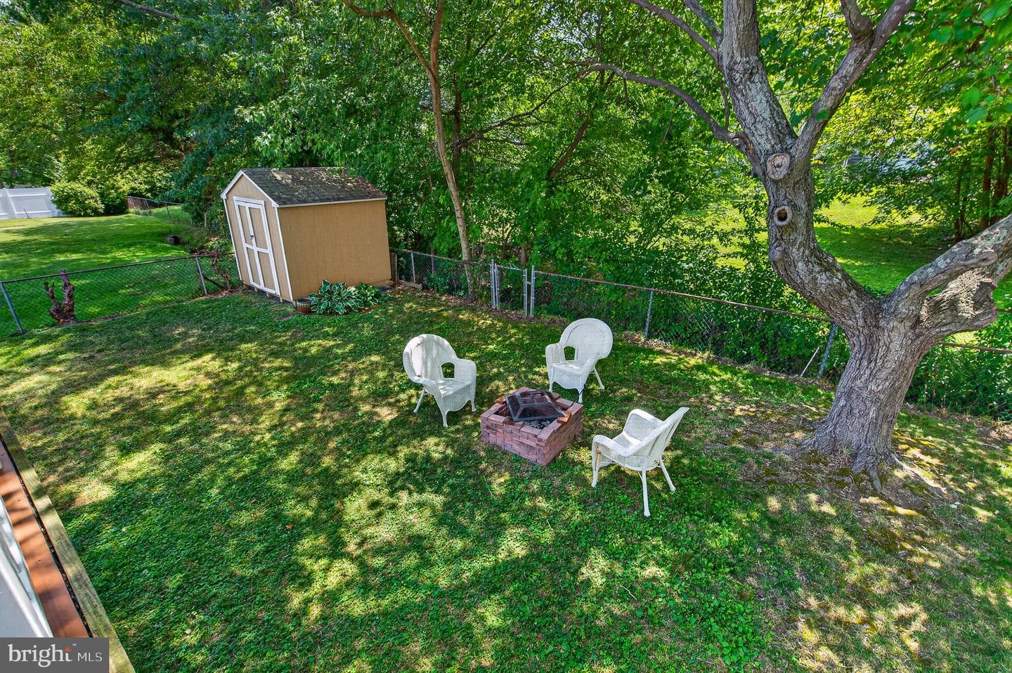 3035 Parktowne Road photo 34