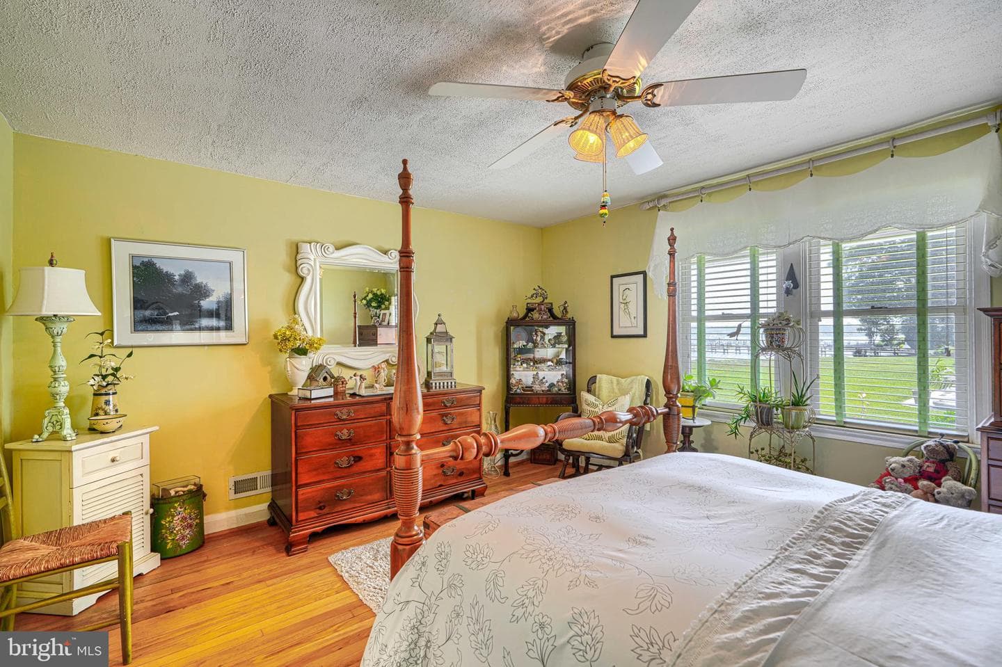 3815 Middle River Avenue photo 28