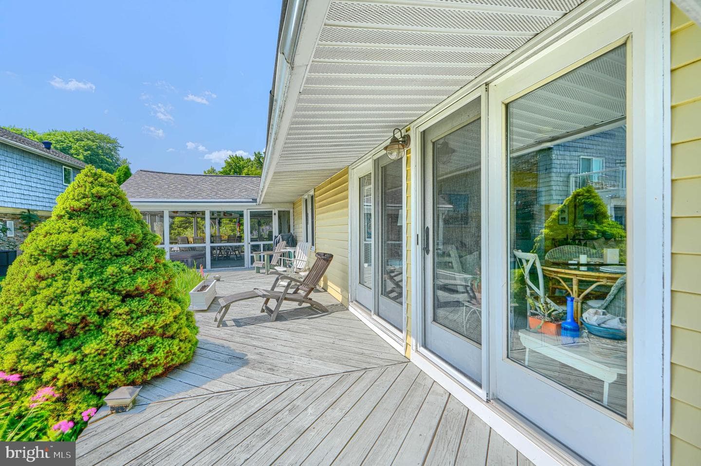 3815 Middle River Avenue photo 34