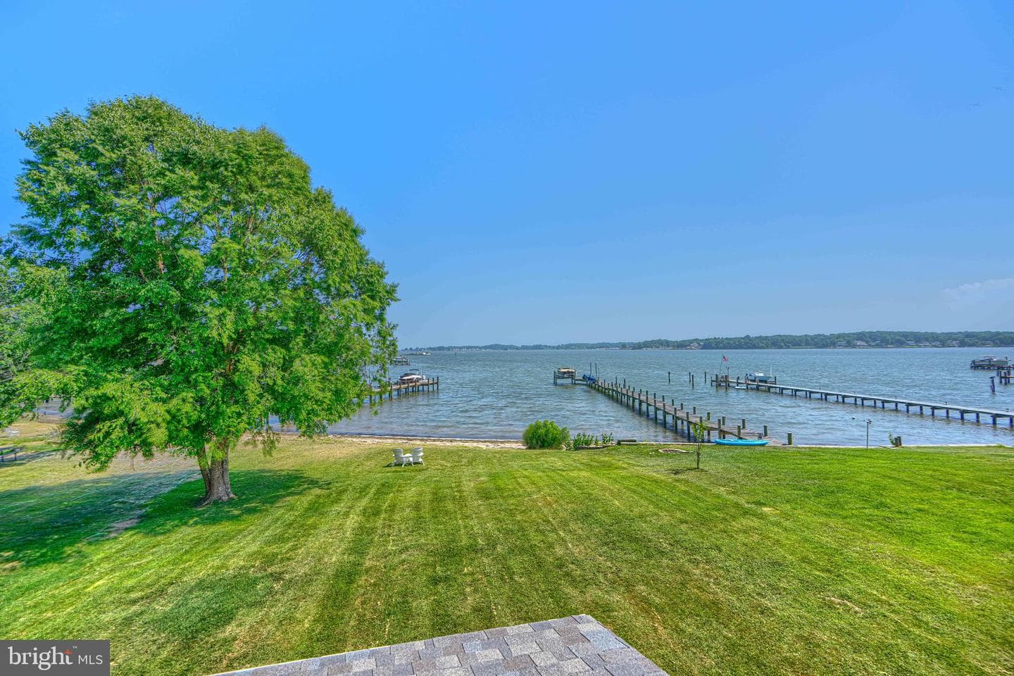 3815 Middle River Avenue photo 37