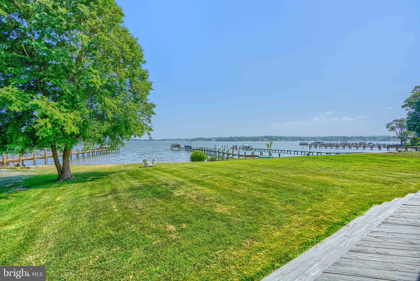 3815 Middle River Avenue photo 39
