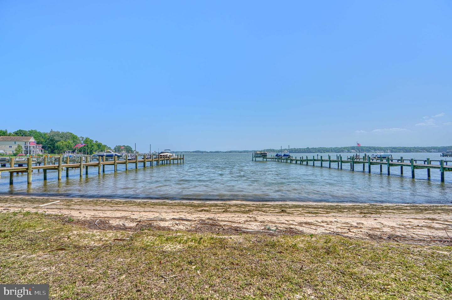 3815 Middle River Avenue photo 41