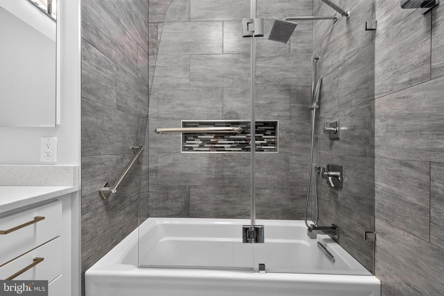 2807 Quarry Heights Way photo 39