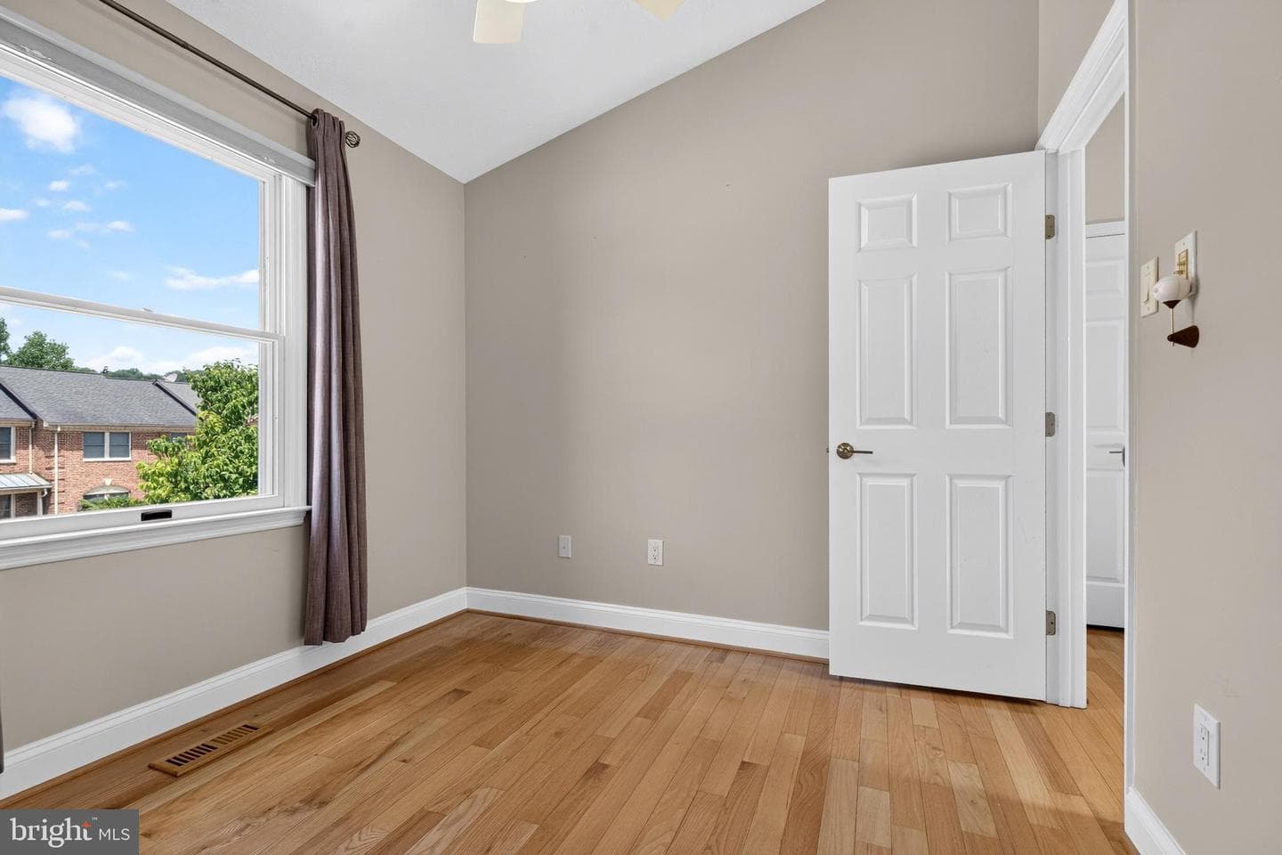 2807 Quarry Heights Way photo 42