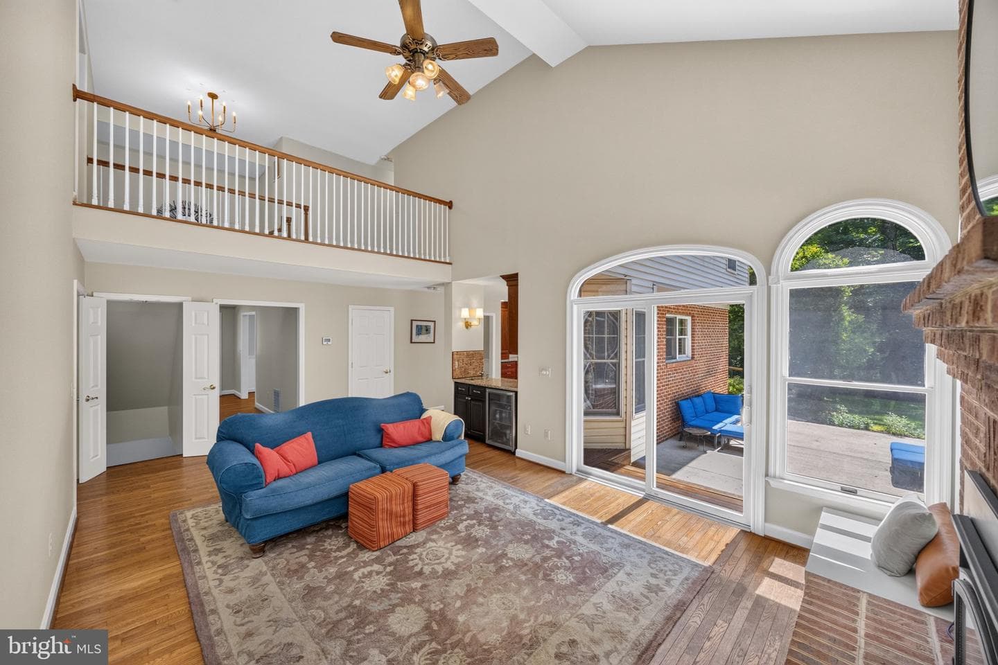 12 Wesley Woods Court photo 5