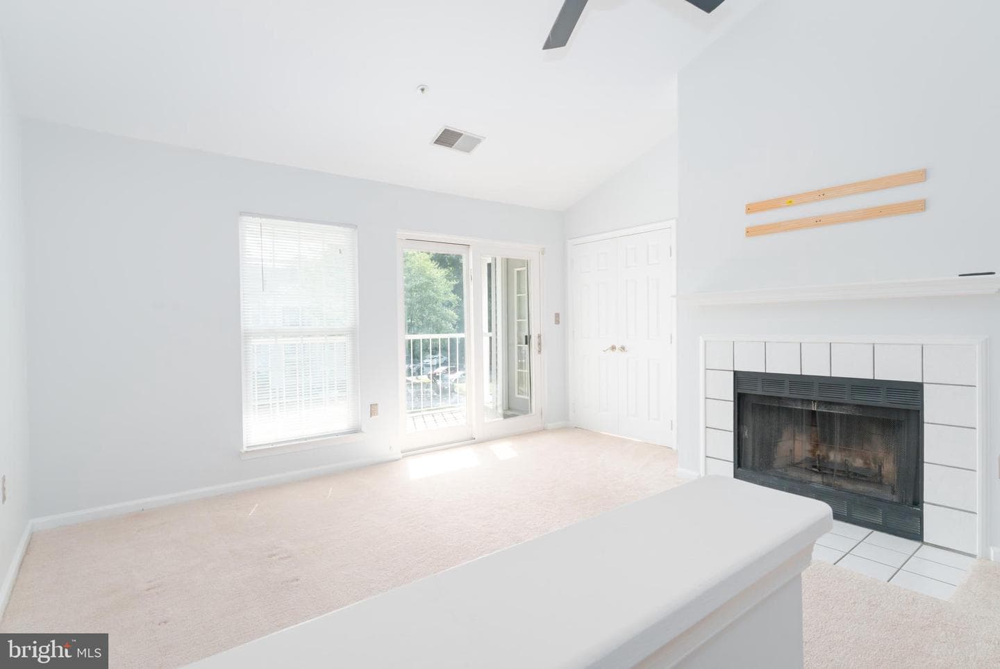 4406 Silverbrook Ln # J, Owings Mills