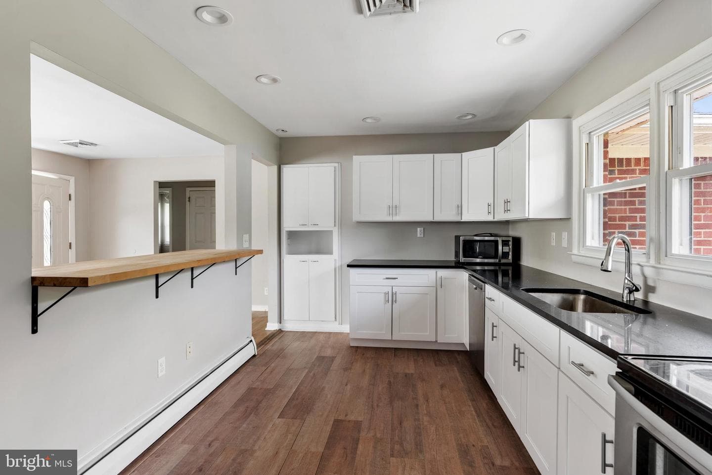 816 Providence Road photo 10
