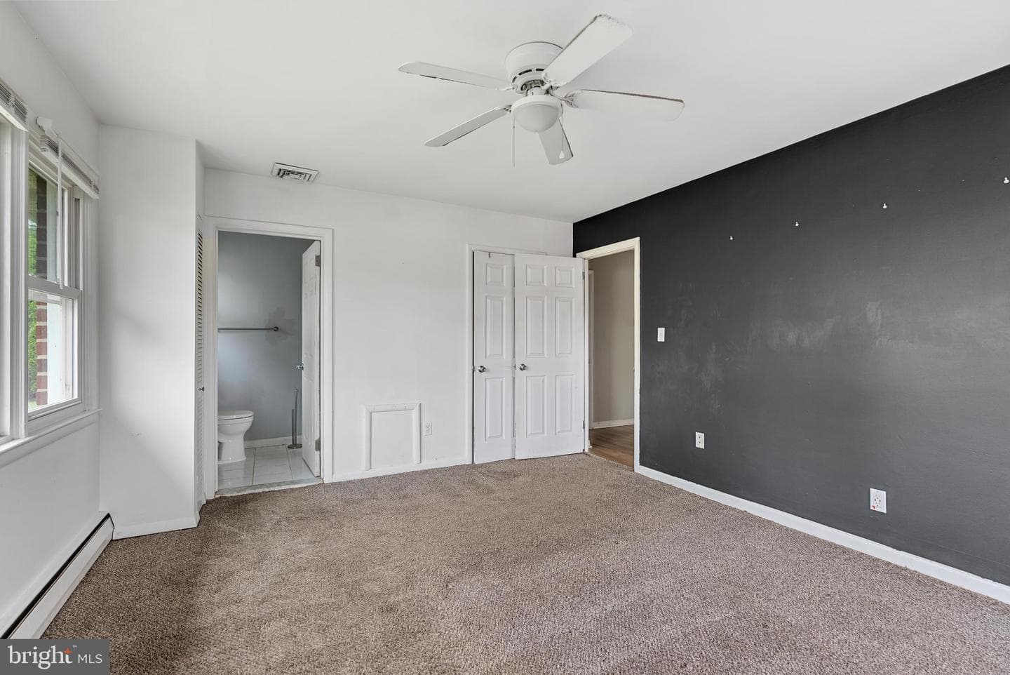 816 Providence Road photo 15