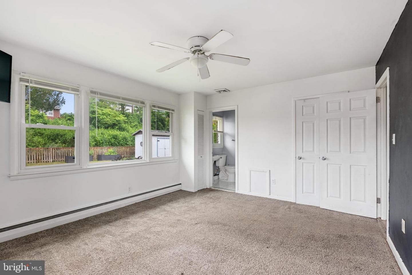 816 Providence Road photo 16
