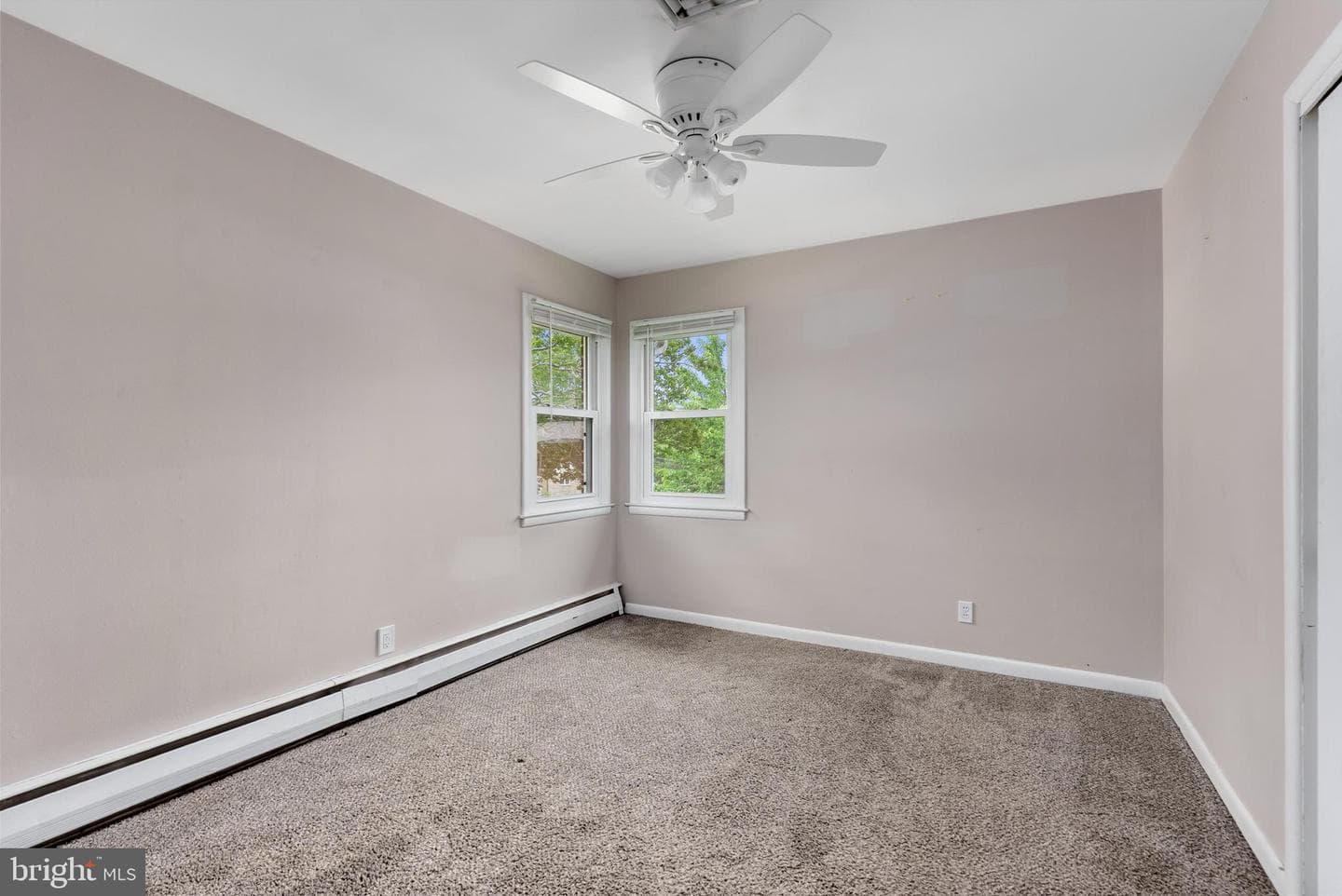 816 Providence Road photo 19