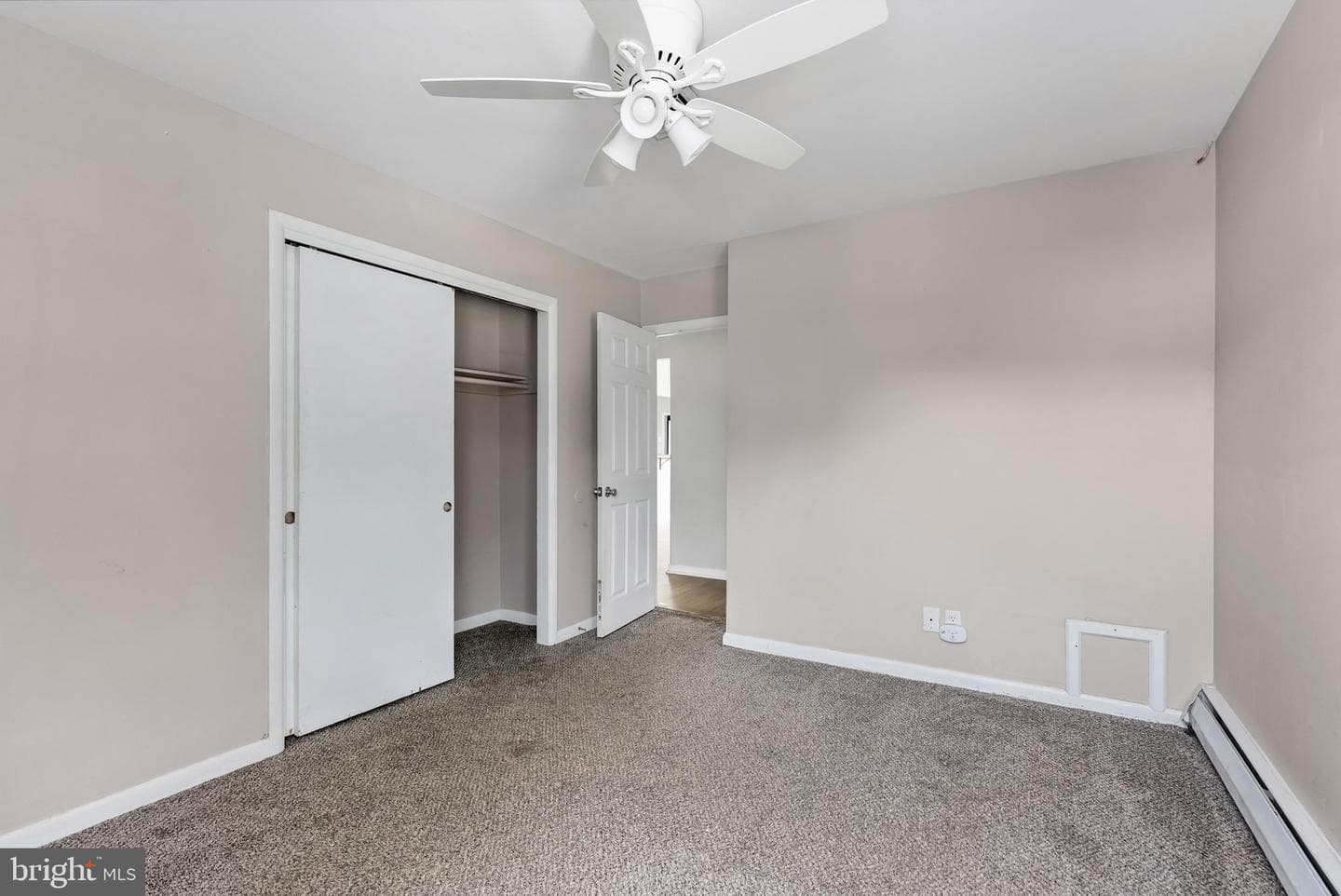 816 Providence Road photo 20