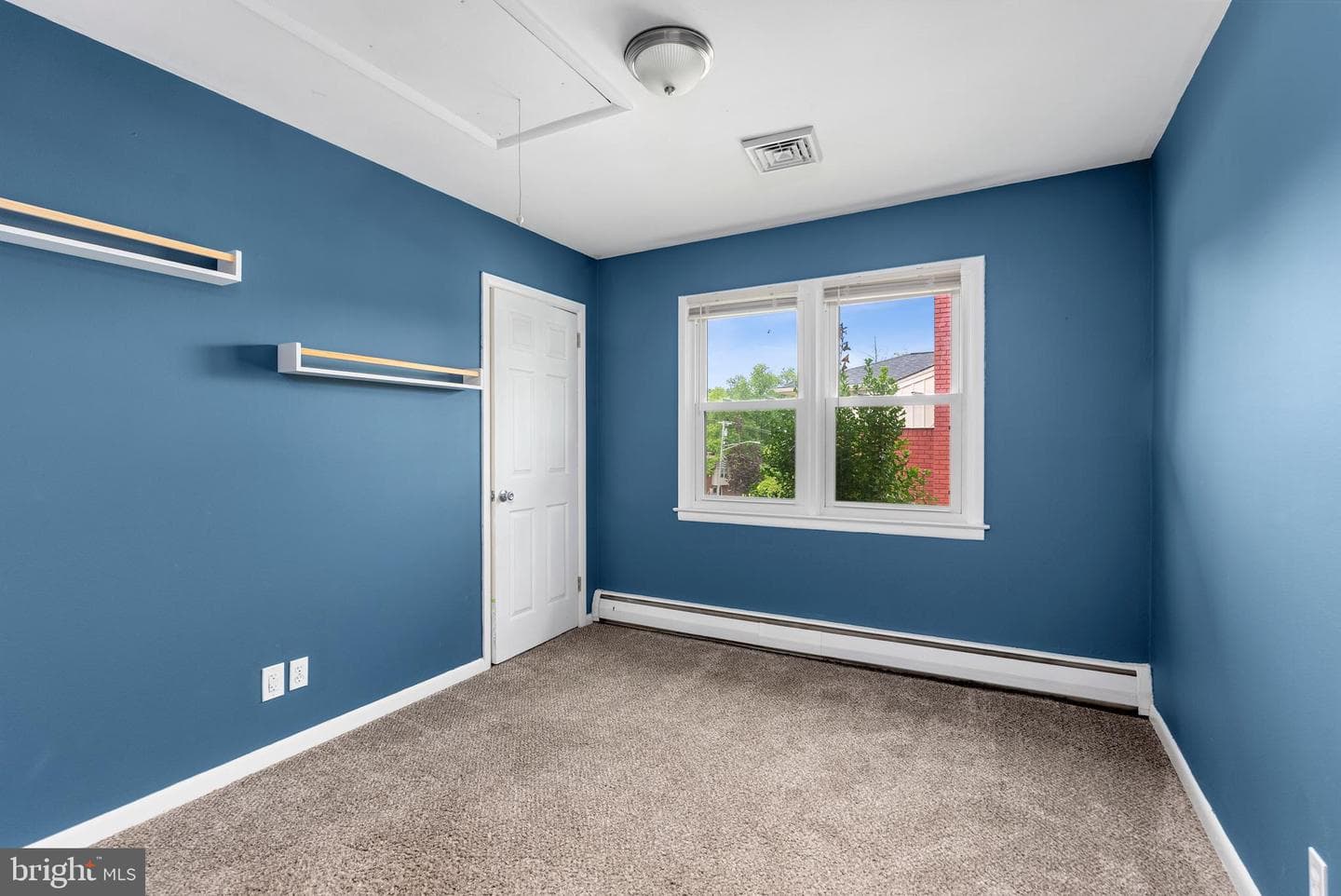 816 Providence Road photo 21