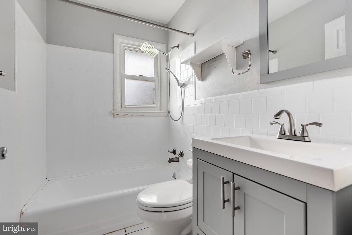 816 Providence Road photo 23