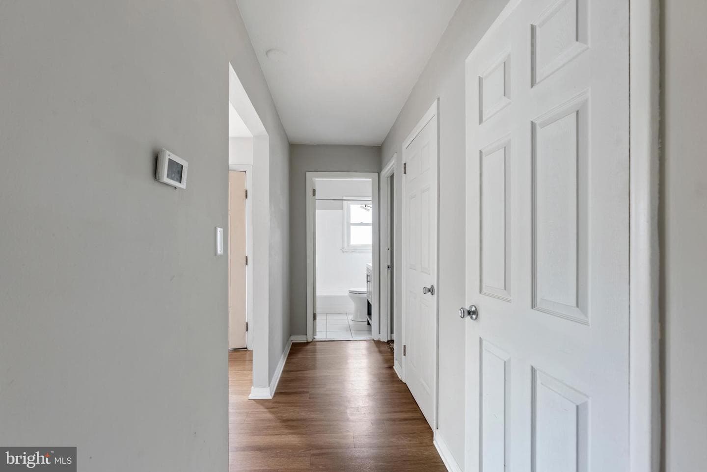816 Providence Road photo 25