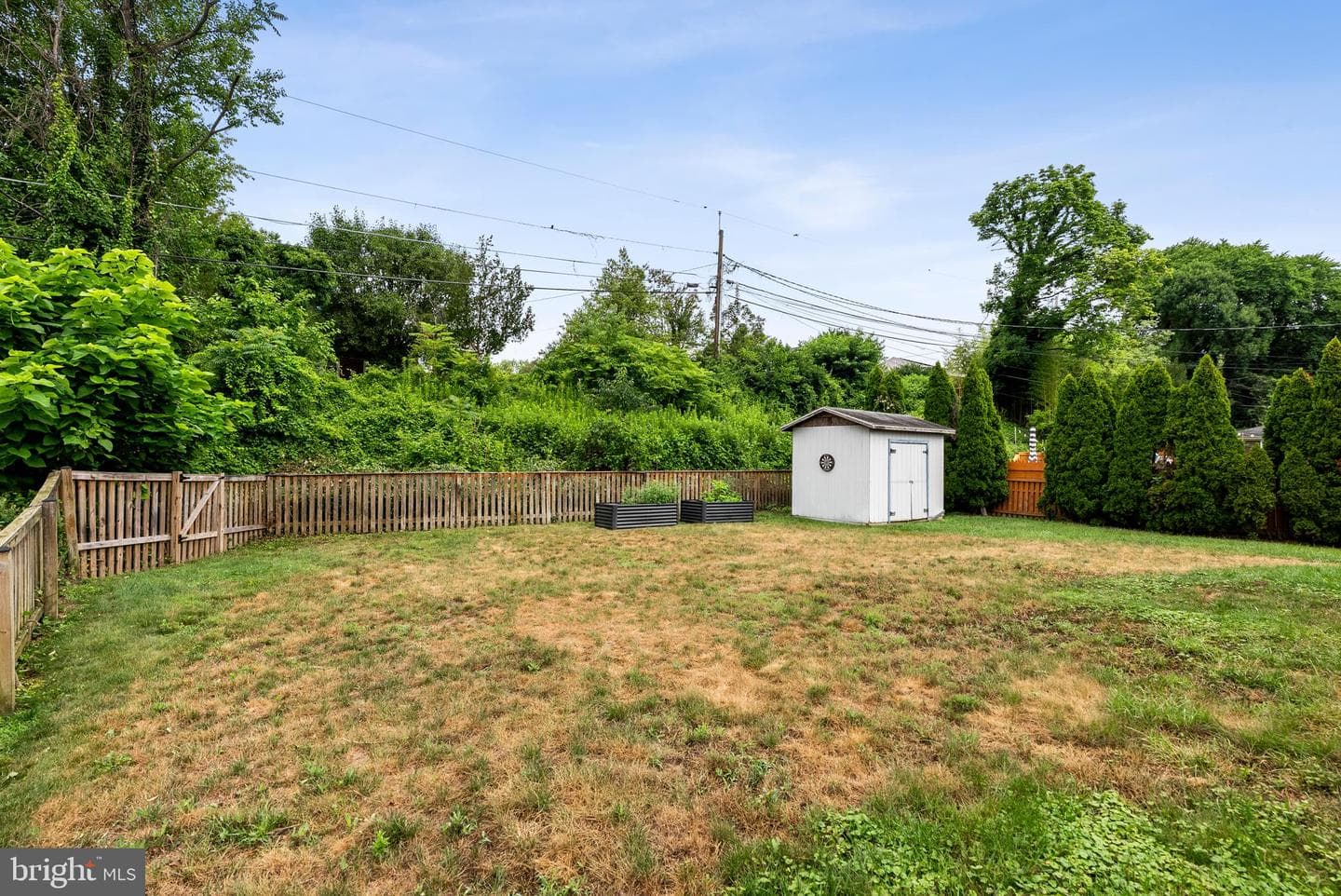 816 Providence Road photo 27