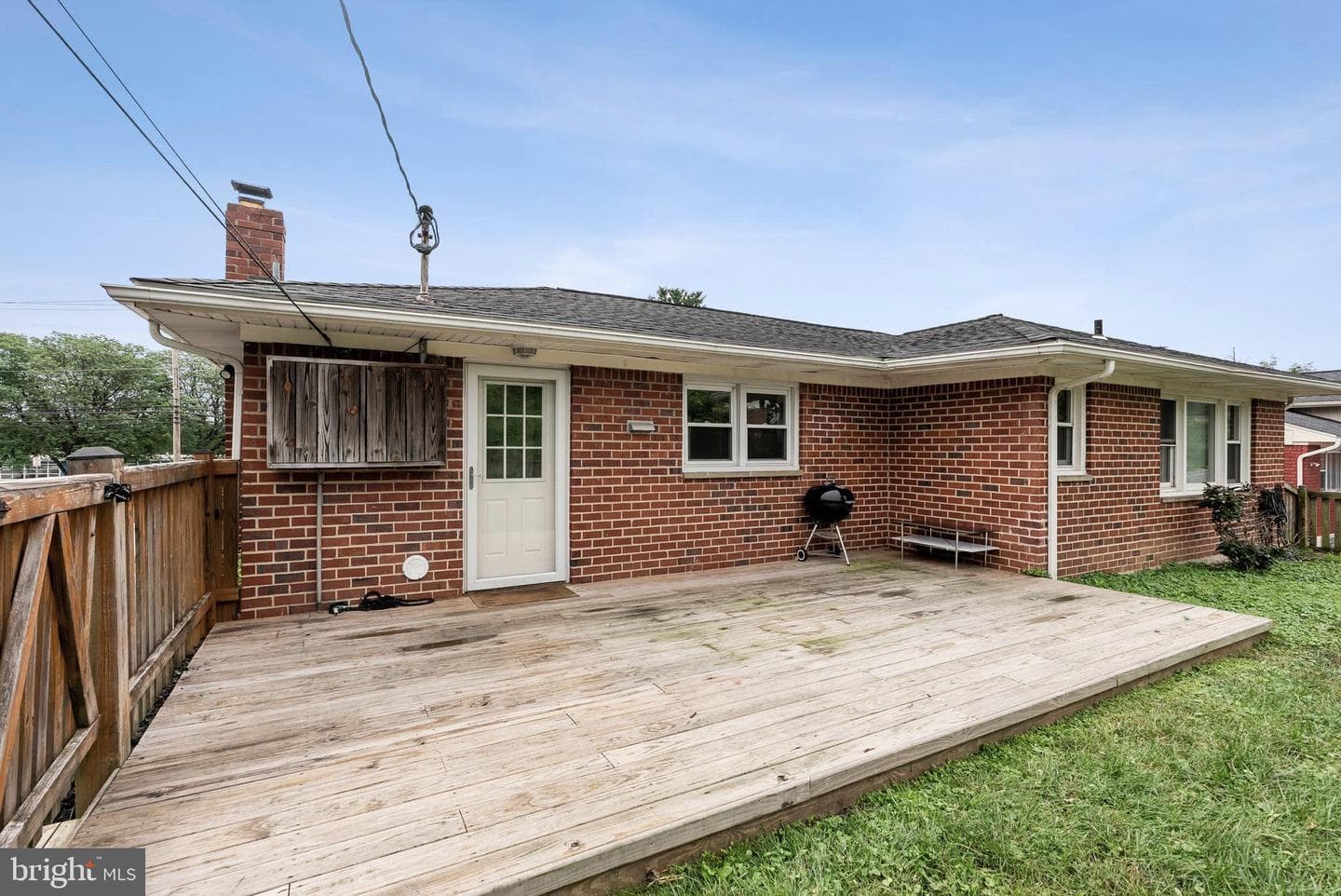 816 Providence Road photo 29