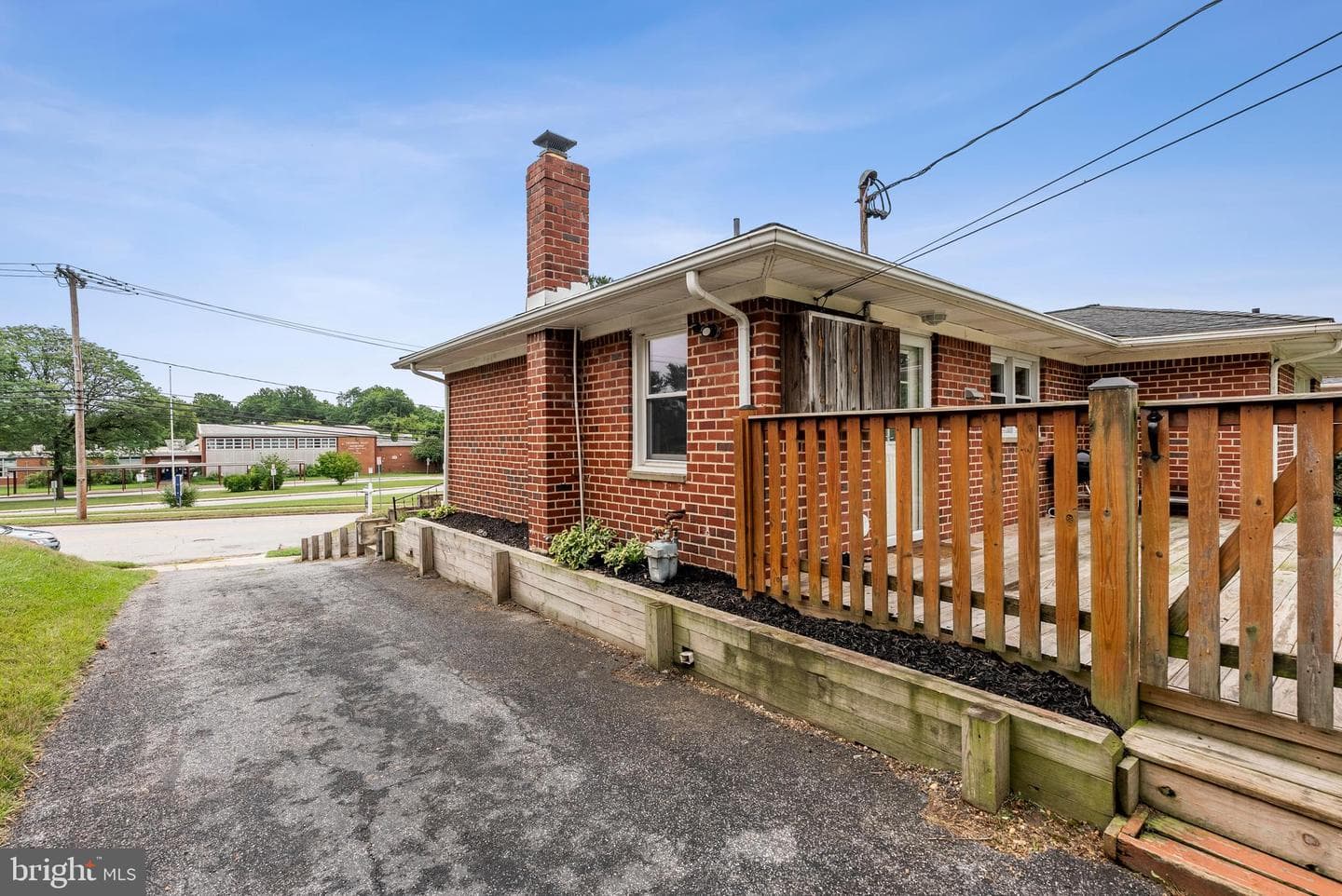 816 Providence Road photo 31