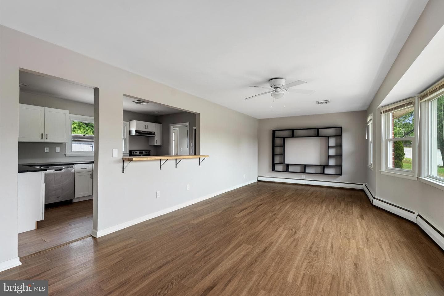 816 Providence Road photo 4