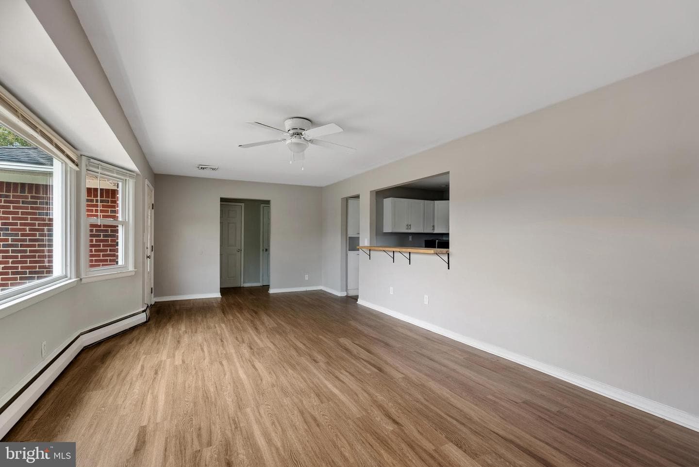 816 Providence Road photo 5
