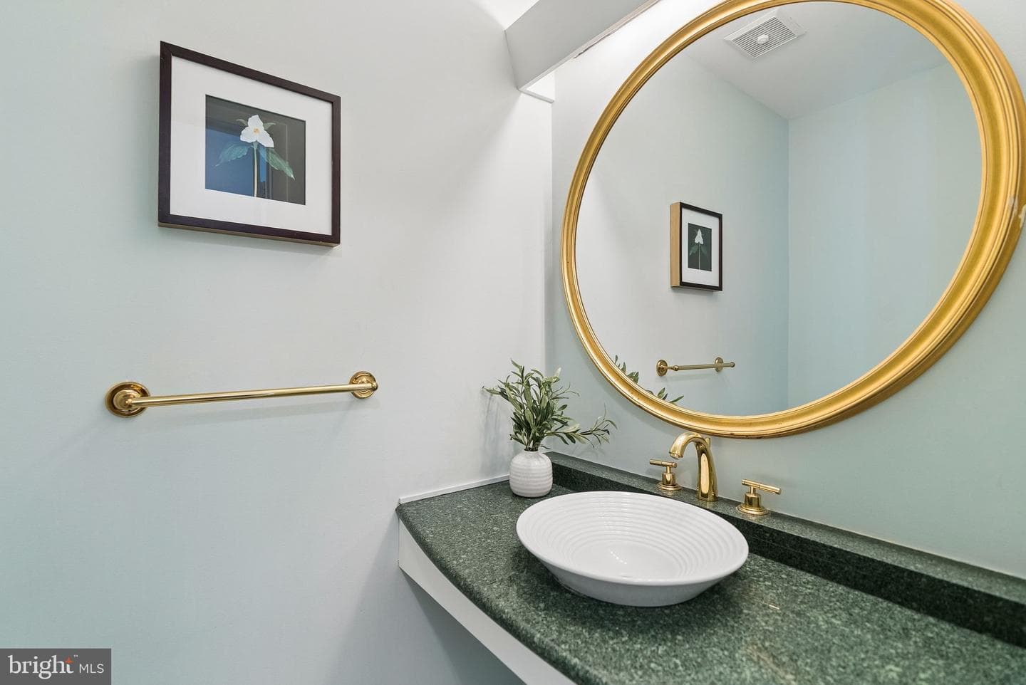 6103 Buckingham Manor Drive photo 26