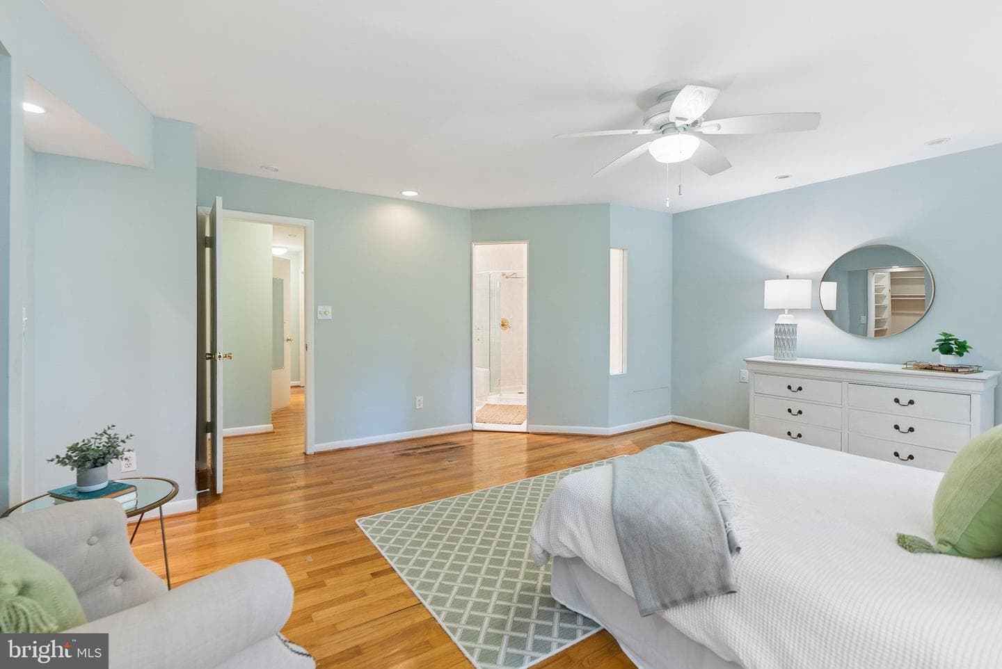 6103 Buckingham Manor Drive photo 30