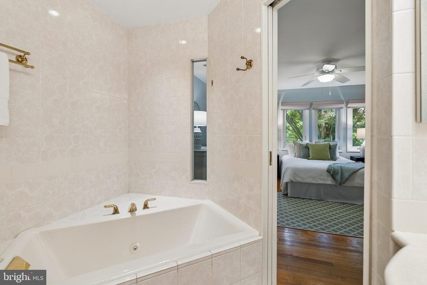 6103 Buckingham Manor Drive photo 35
