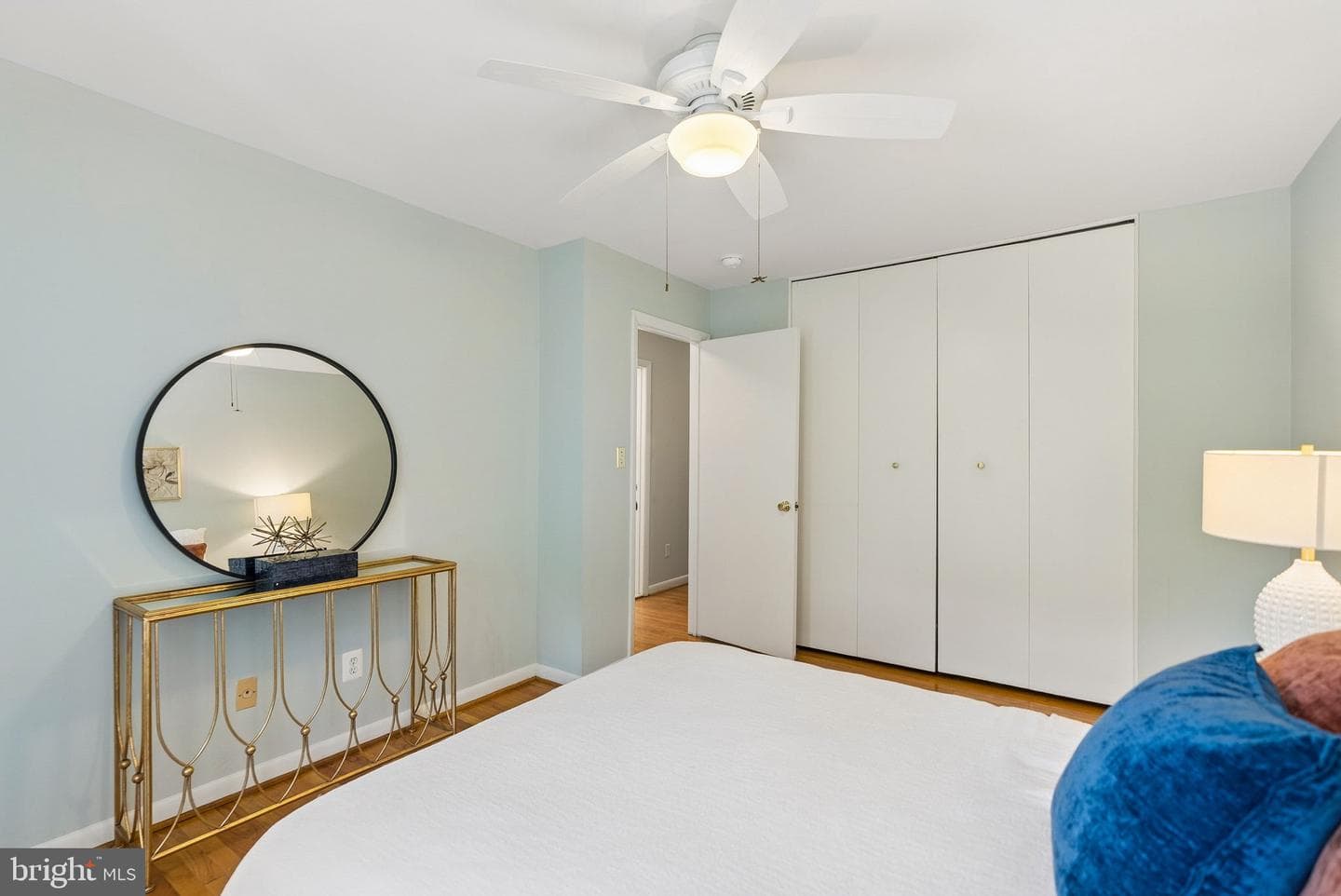 6103 Buckingham Manor Drive photo 40