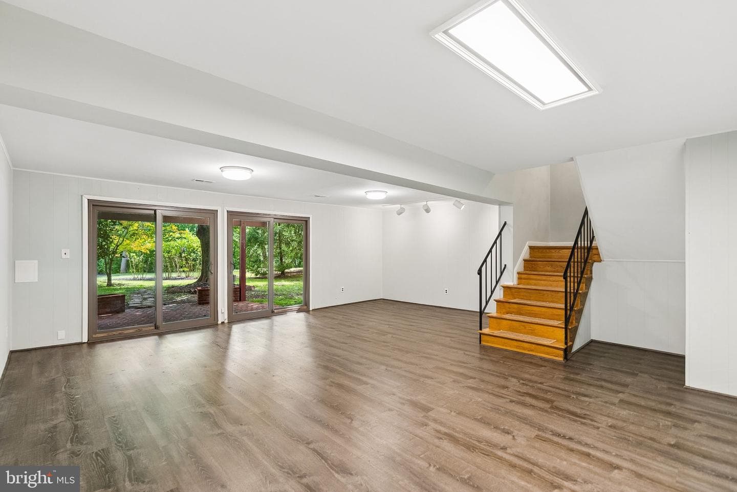 6103 Buckingham Manor Drive photo 44
