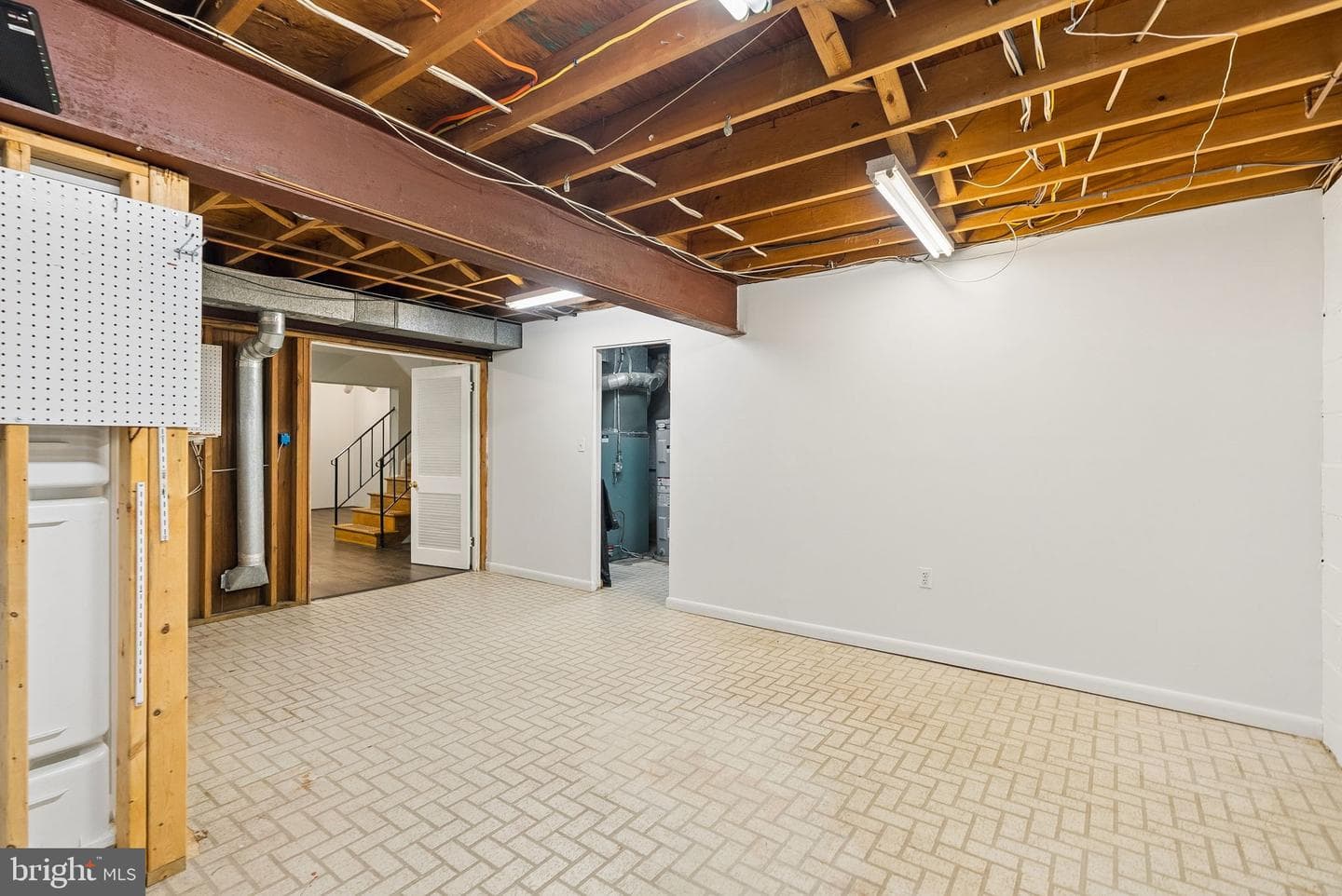 6103 Buckingham Manor Drive photo 51