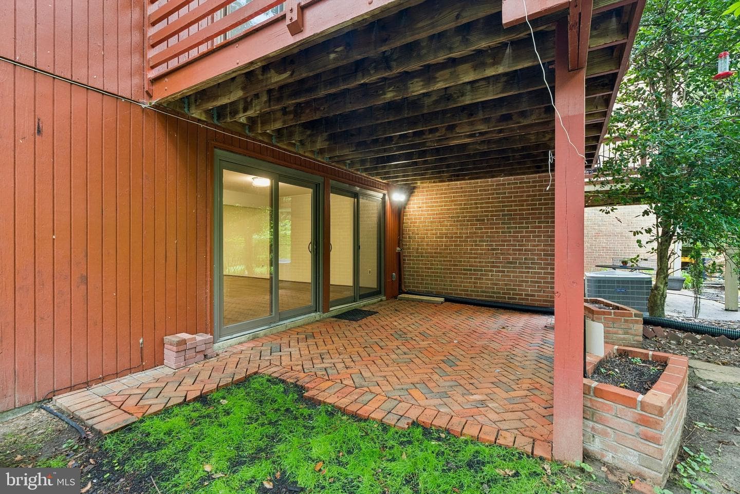 6103 Buckingham Manor Drive photo 55