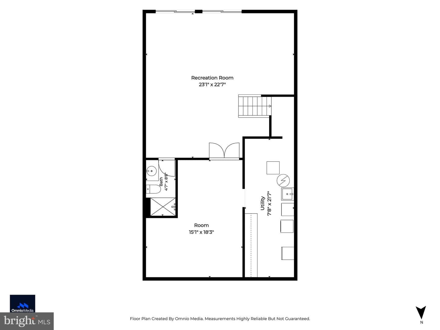 6103 Buckingham Manor Drive photo 67