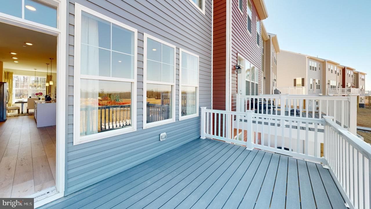 11267 Davisar Road #105 photo 3