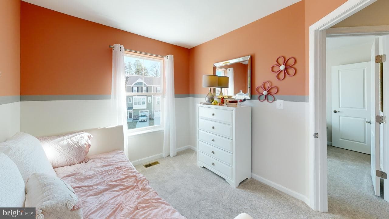 11267 Davisar Road #105 photo 7