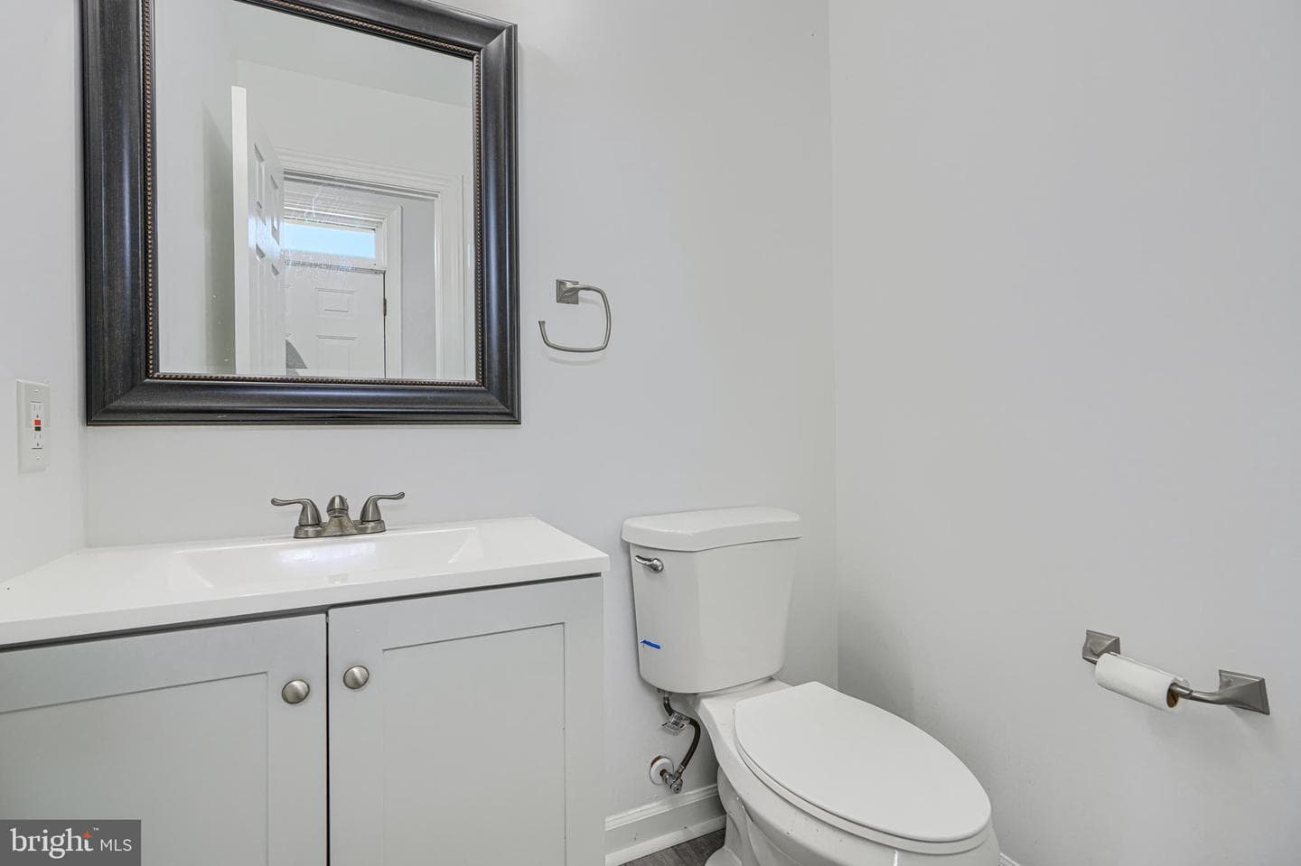 4212 Southfield Drive photo 14