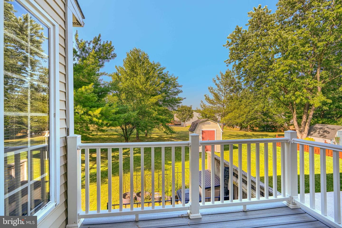 4212 Southfield Drive photo 15