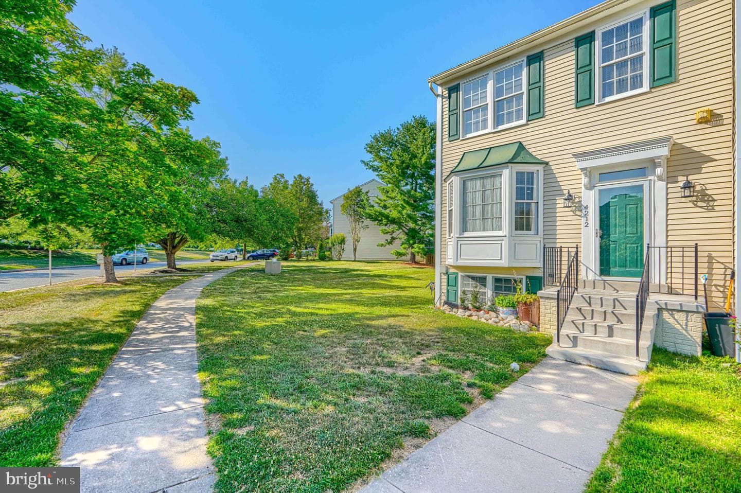 4212 Southfield Drive photo 2