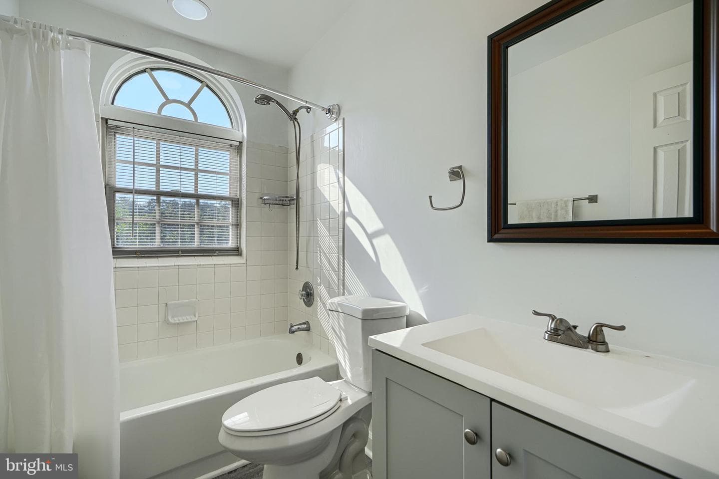 4212 Southfield Drive photo 22