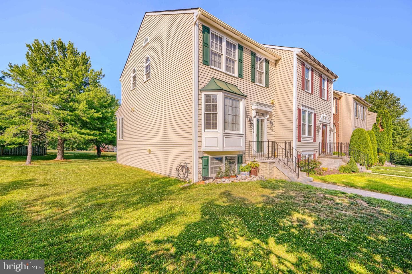 4212 Southfield Drive photo 3
