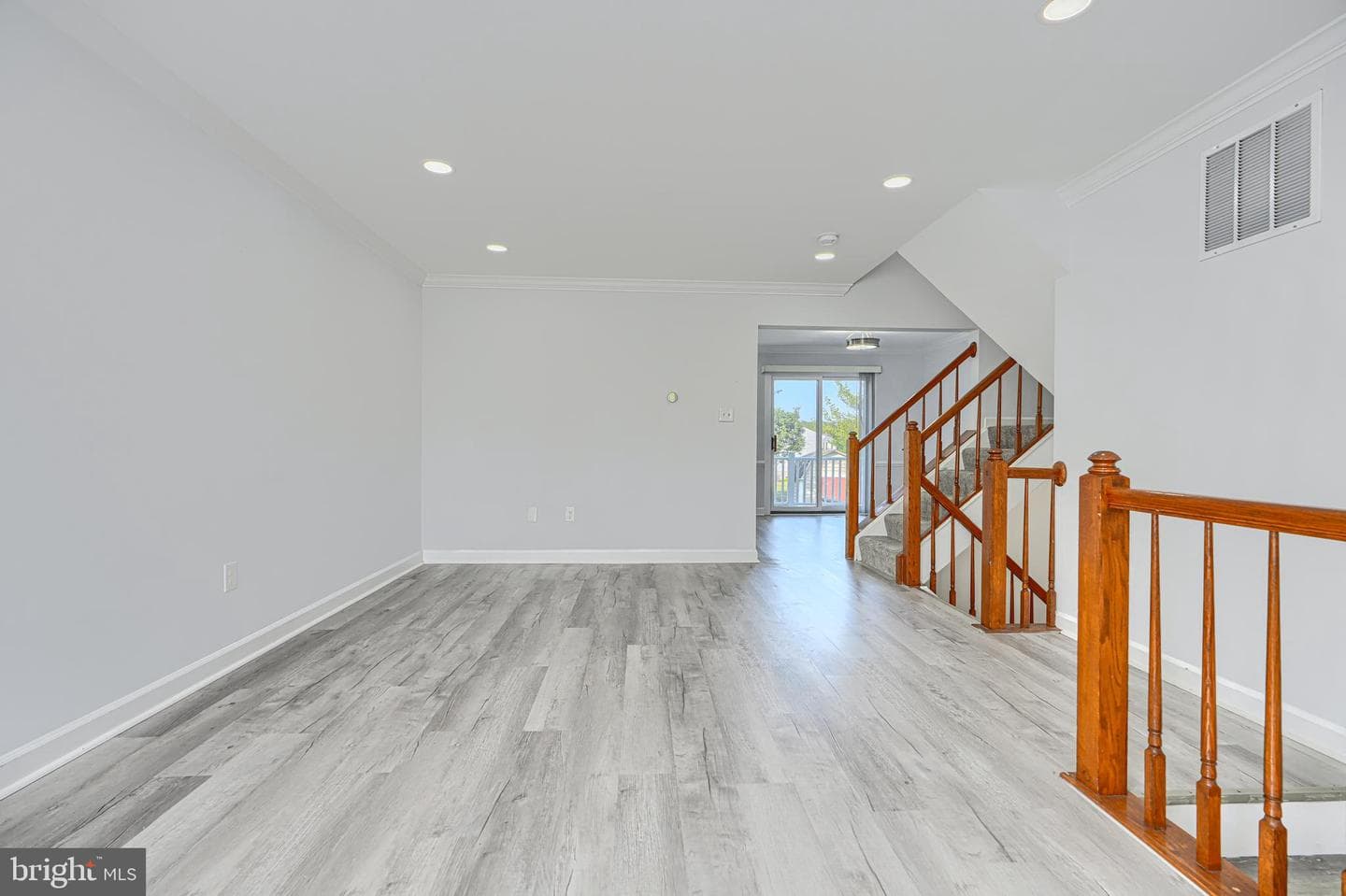 4212 Southfield Drive photo 5