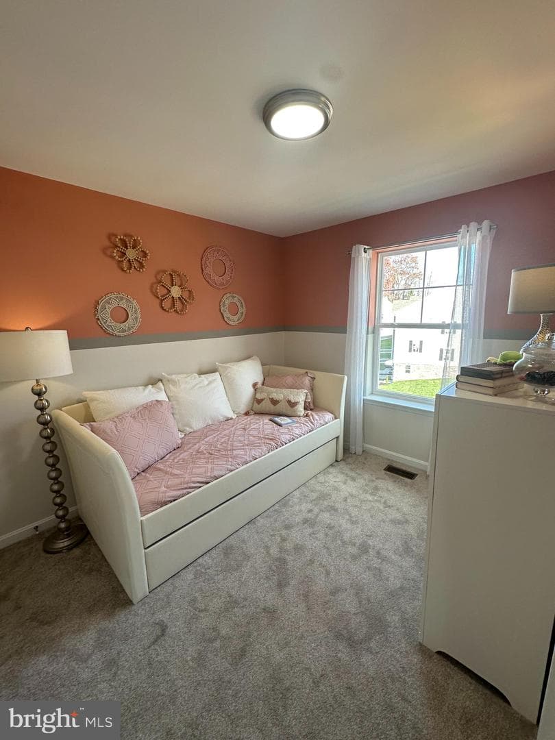 11261 Davisar Road #102 photo 10