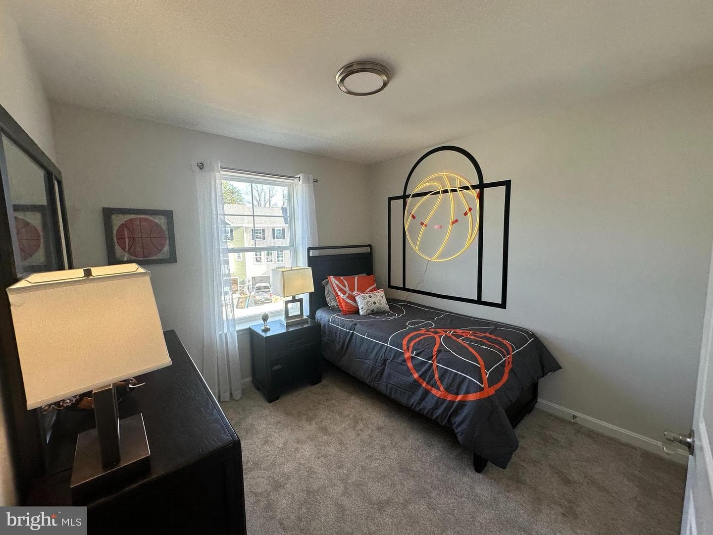 11261 Davisar Road #102 photo 13