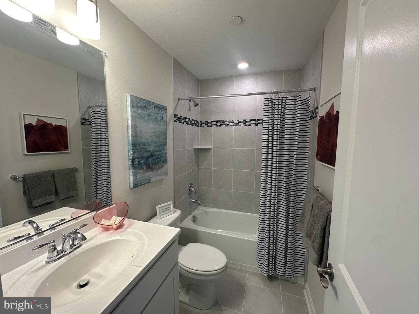 11261 Davisar Road #102 photo 15