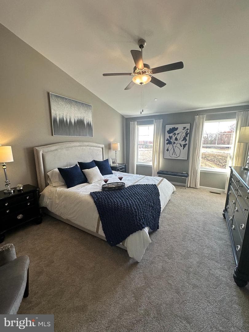 11261 Davisar Road #102 photo 16