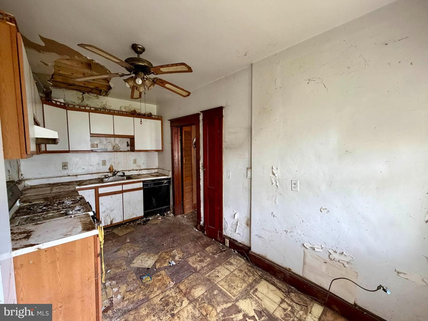 238 Baltimore Ave photo 6